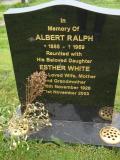 image of grave number 271164